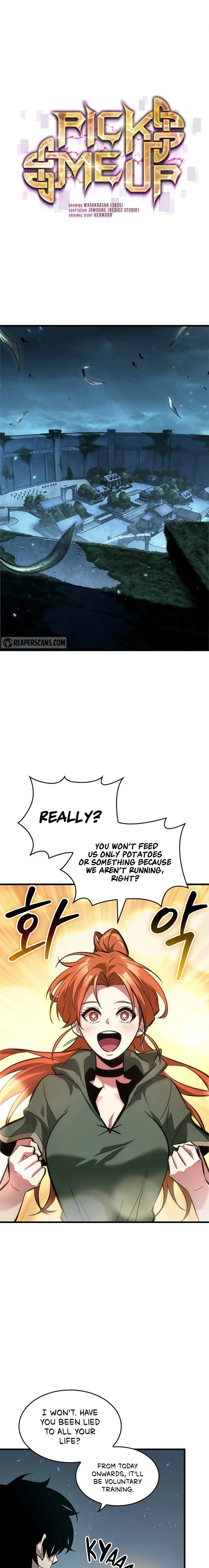 Page 1 of Chapter 55