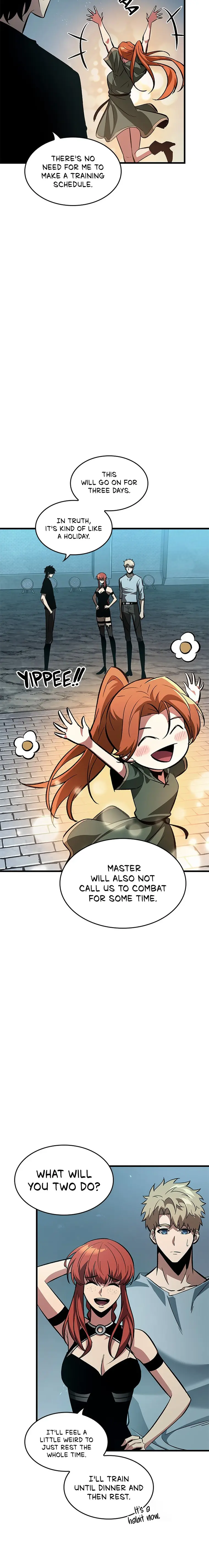 Page 2 of Chapter 55