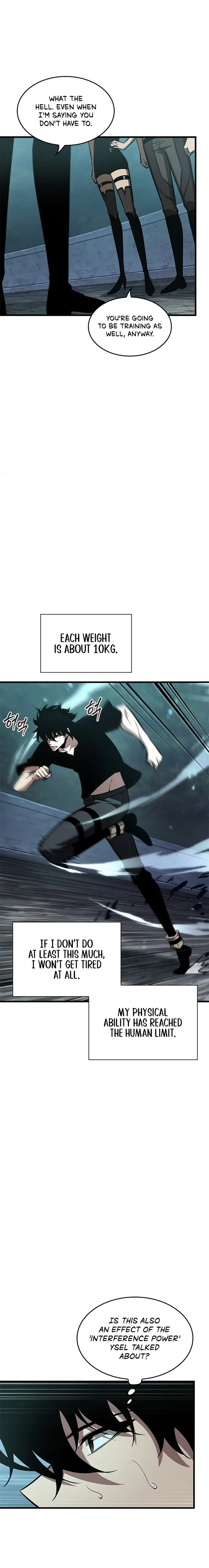 Page 3 of Chapter 55