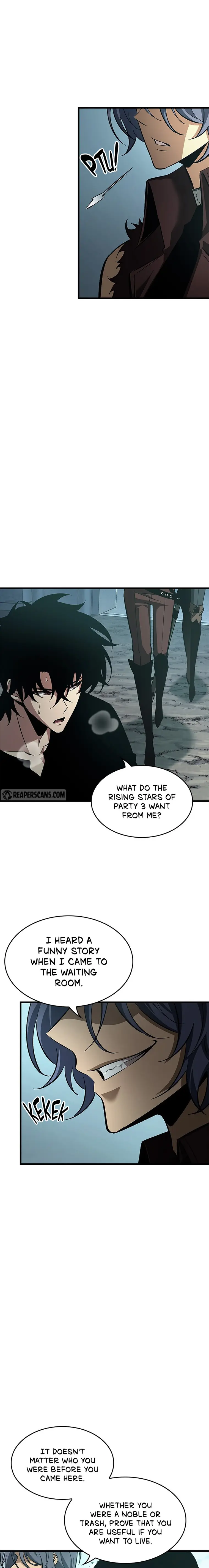 Page 5 of Chapter 55