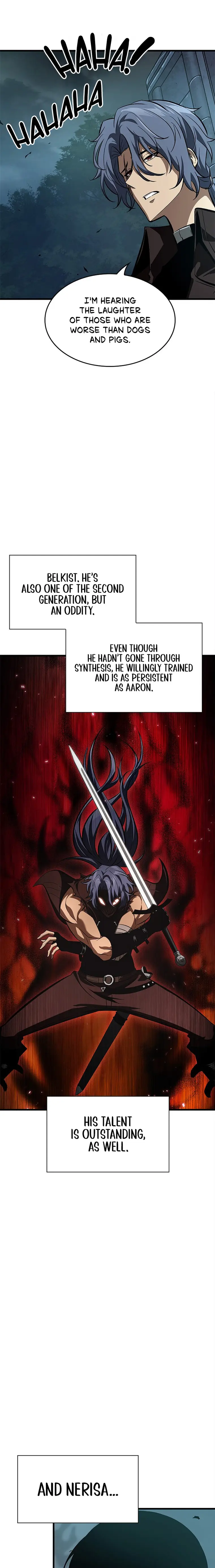 Page 7 of Chapter 55