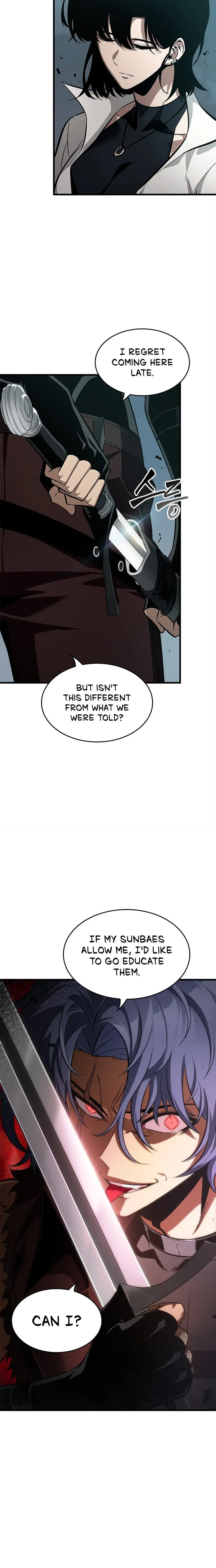 Page 8 of Chapter 55