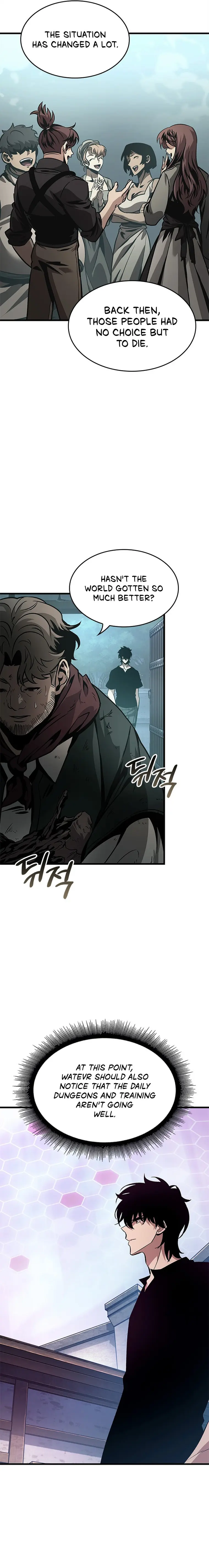 Page 15 of Chapter 55