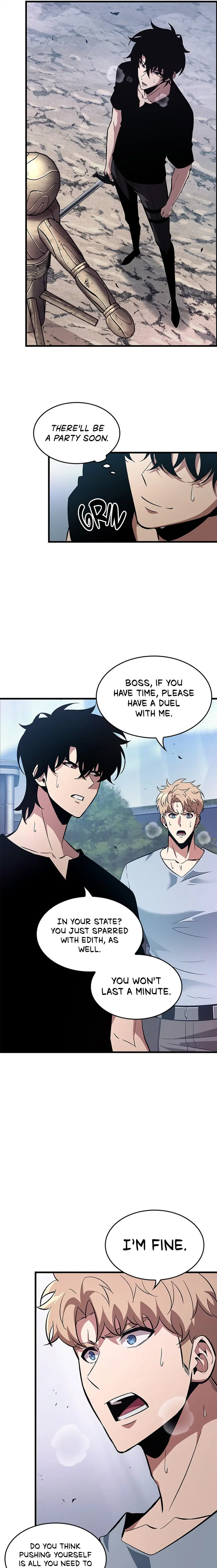 Page 19 of Chapter 55