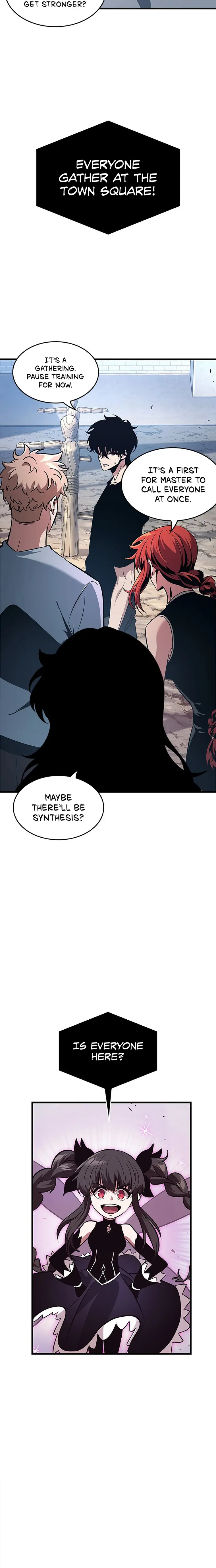 Page 20 of Chapter 55