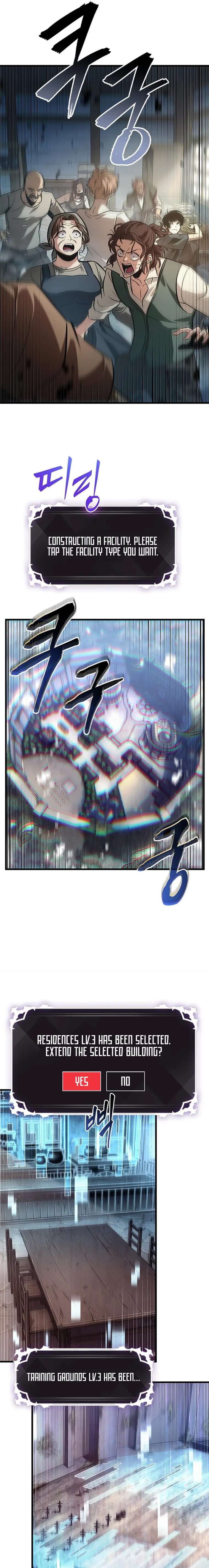 Page 23 of Chapter 55