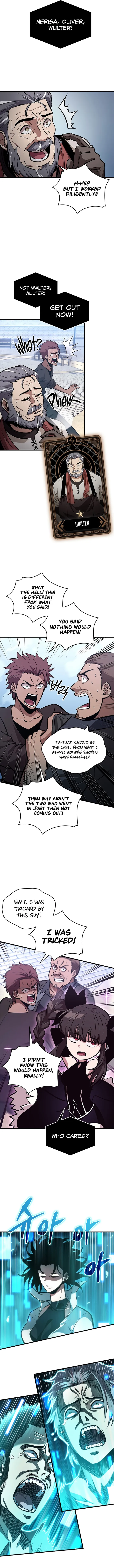 Page 2 of Chapter 58