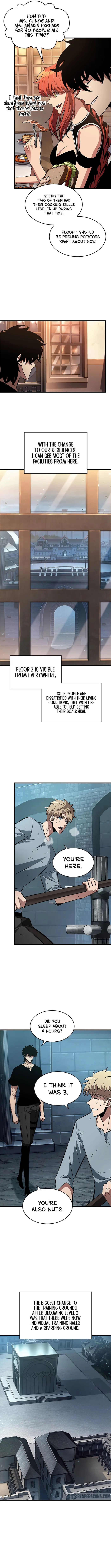 Page 10 of Chapter 58
