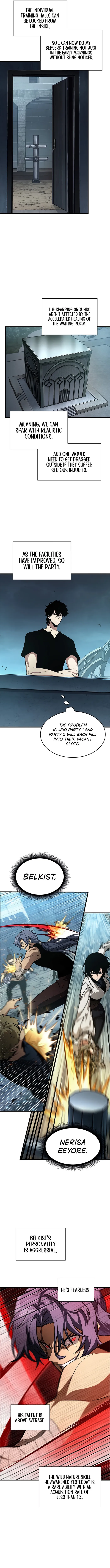 Page 11 of Chapter 58