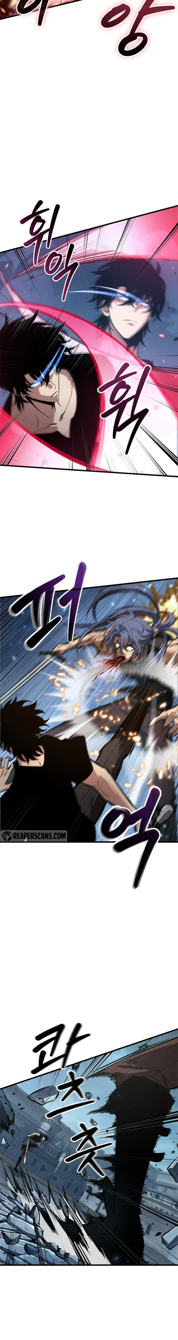 Page 2 of Chapter 59