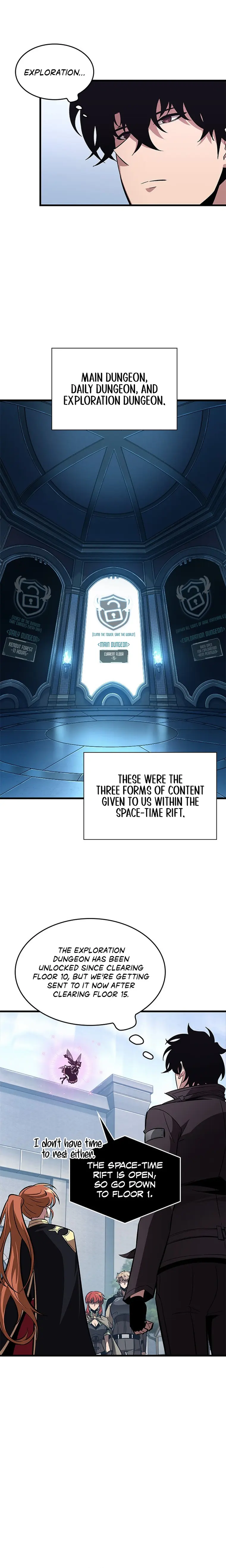Page 6 of Chapter 59
