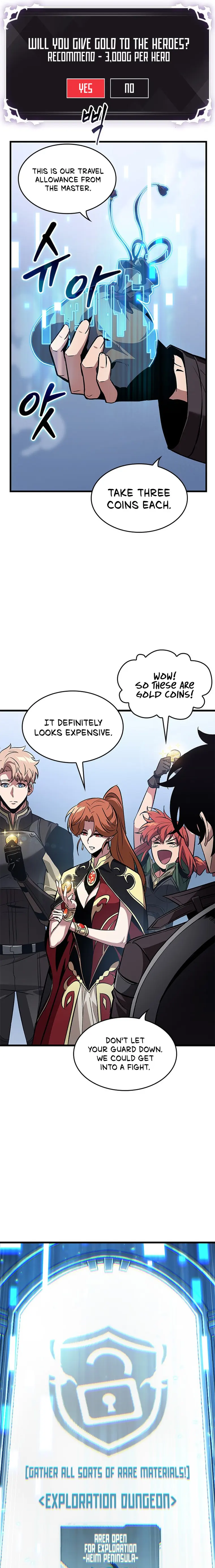 Page 9 of Chapter 59