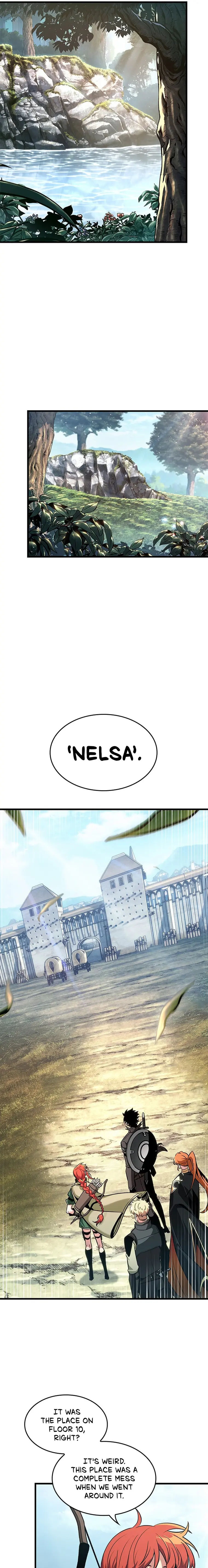 Page 11 of Chapter 59