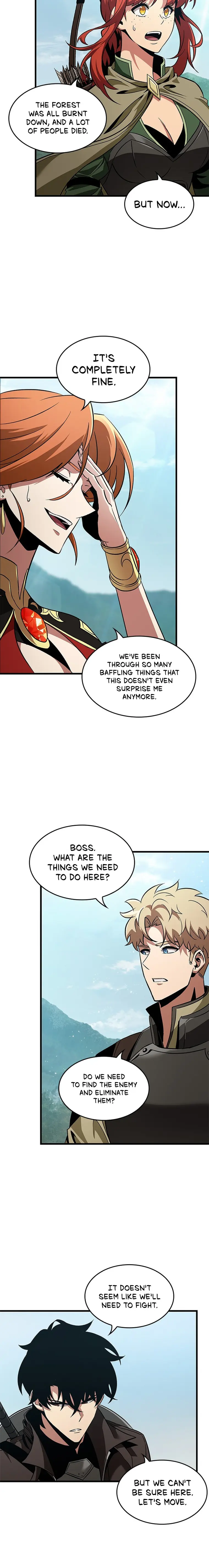 Page 12 of Chapter 59