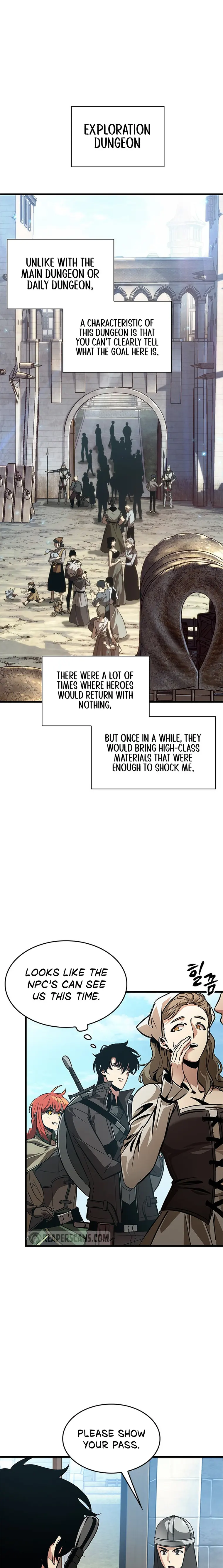 Page 13 of Chapter 59