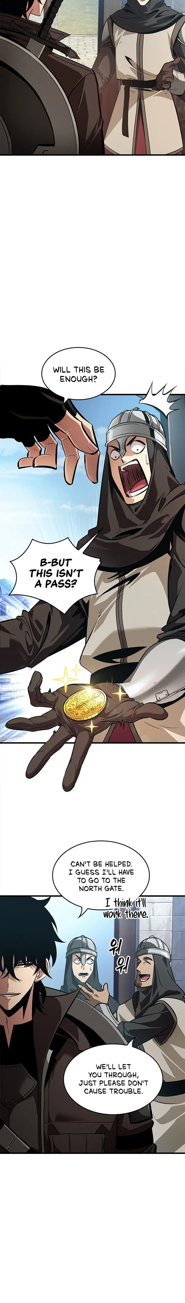 Page 14 of Chapter 59