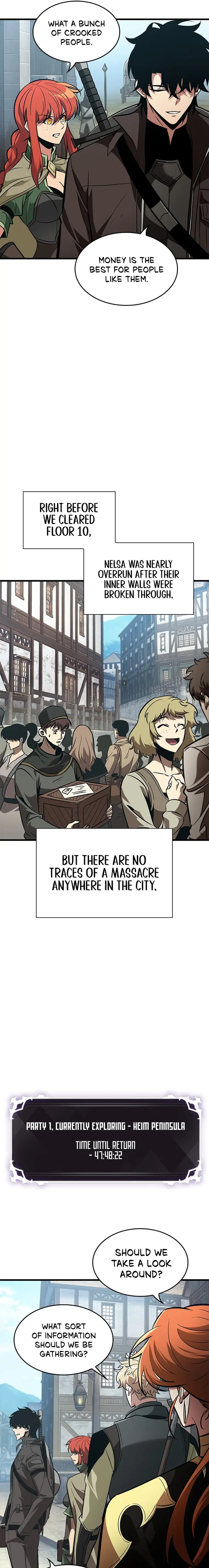 Page 15 of Chapter 59