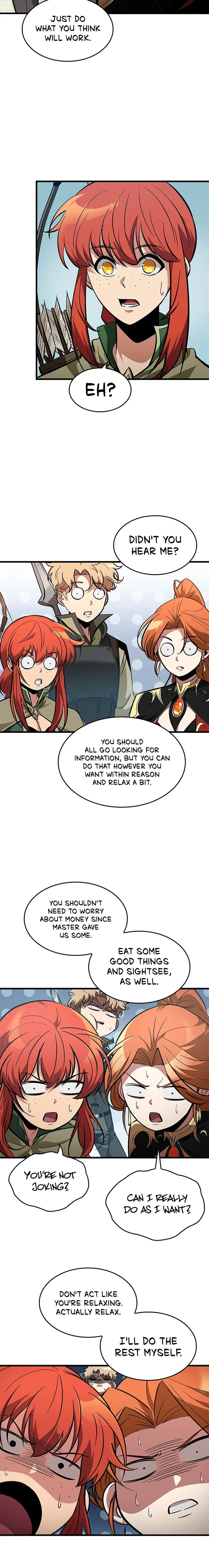 Page 16 of Chapter 59