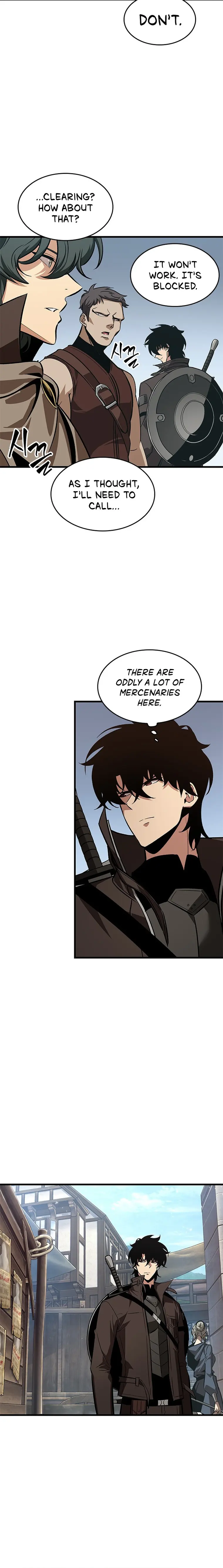Page 18 of Chapter 59