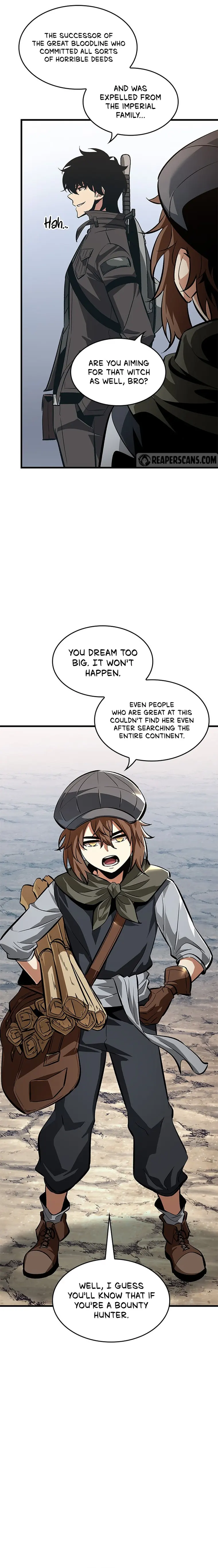 Page 20 of Chapter 59