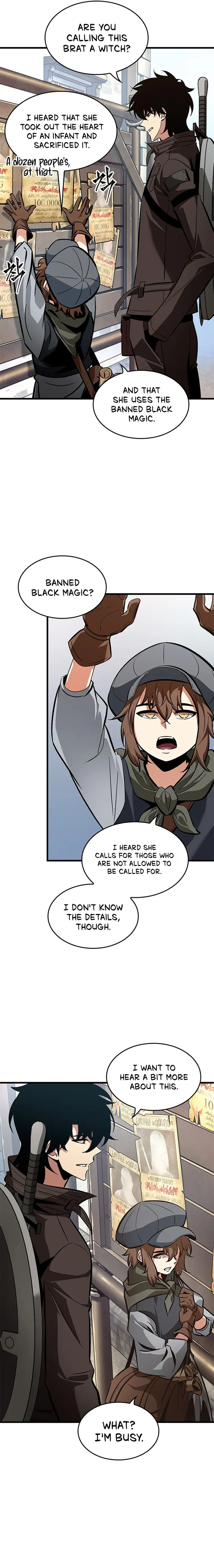 Page 21 of Chapter 59