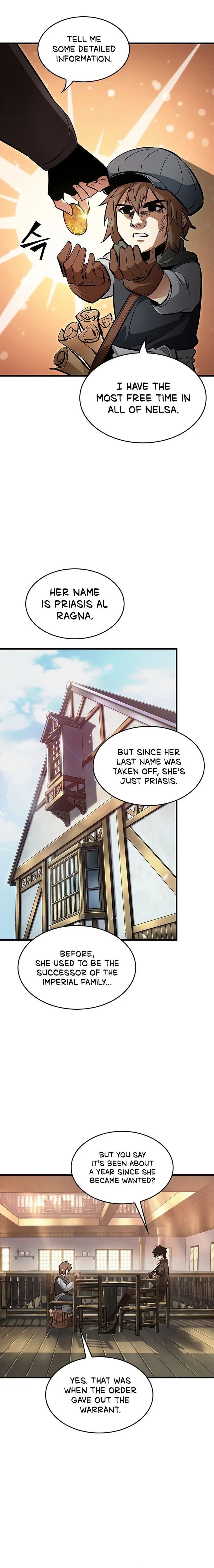 Page 22 of Chapter 59