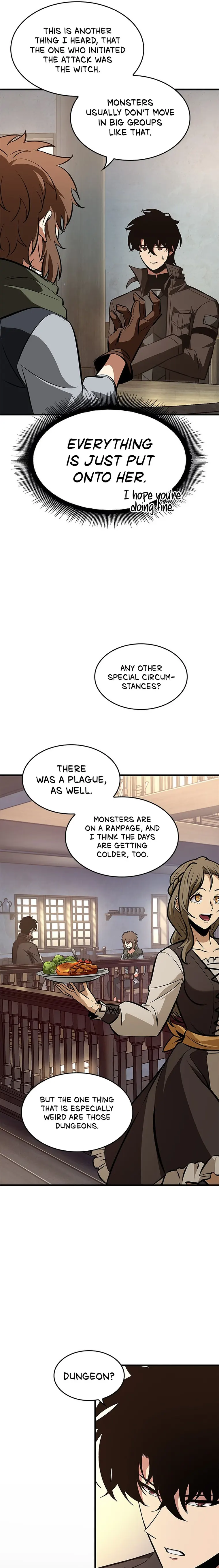 Page 25 of Chapter 59