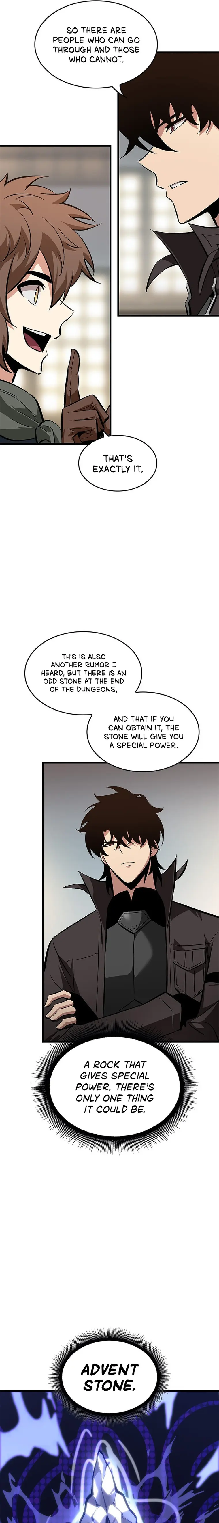 Page 27 of Chapter 59