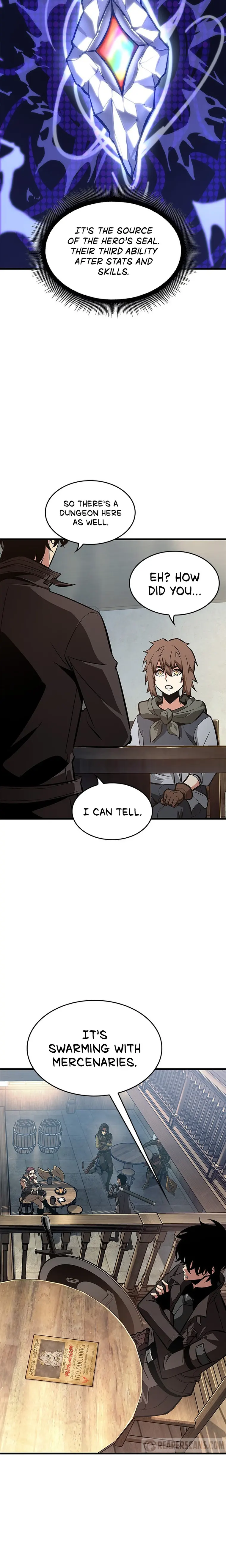 Page 28 of Chapter 59
