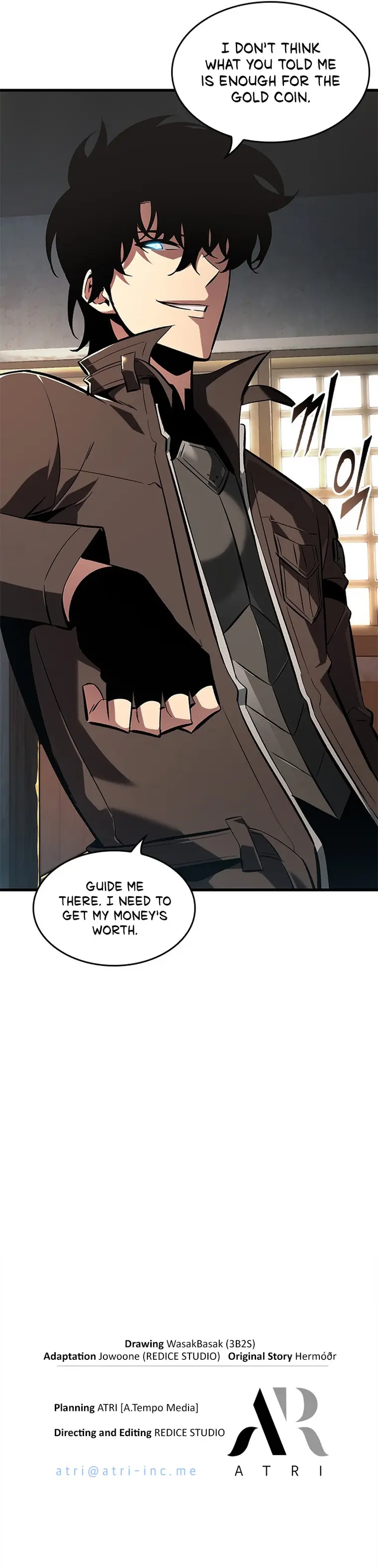 Page 29 of Chapter 59
