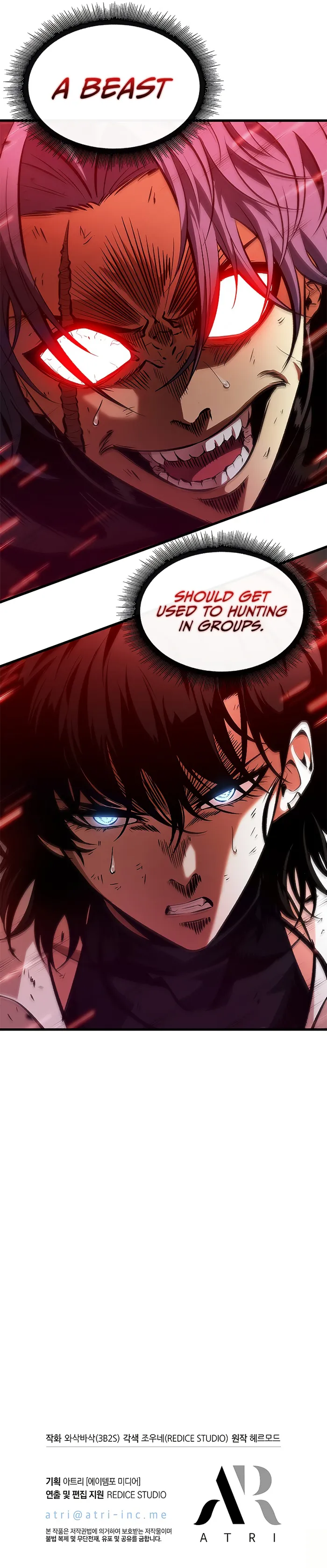 Page 12 of Chapter 65