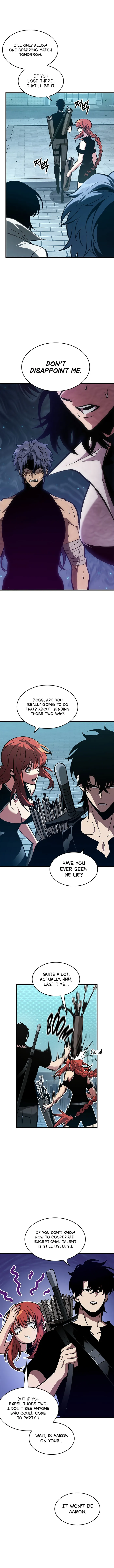 Page 3 of Chapter 66