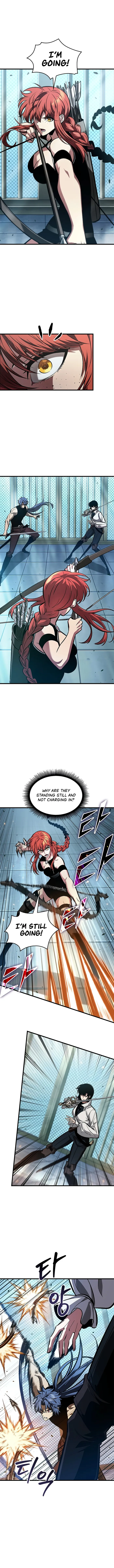 Page 6 of Chapter 66