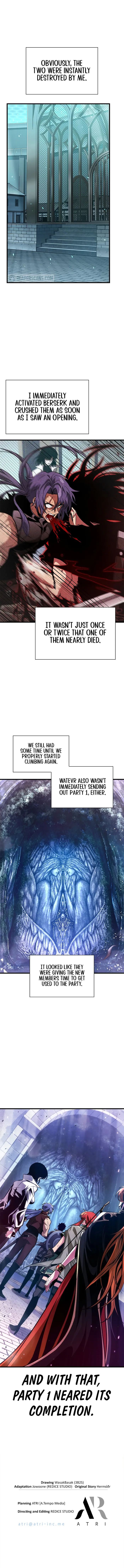 Page 13 of Chapter 66