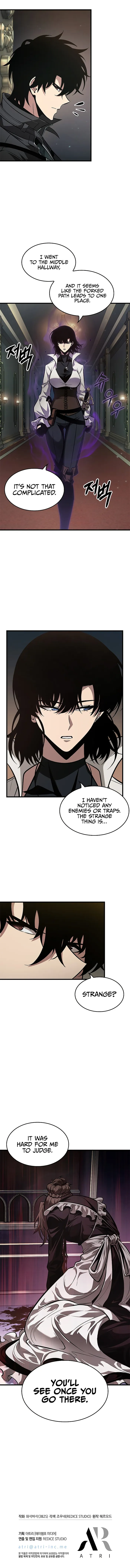 Page 10 of Chapter 67