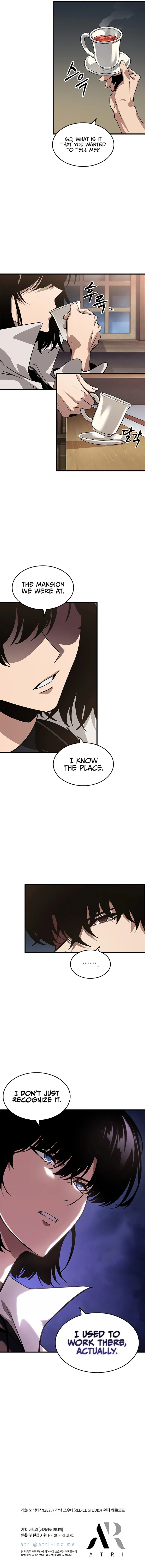 Page 10 of Chapter 68