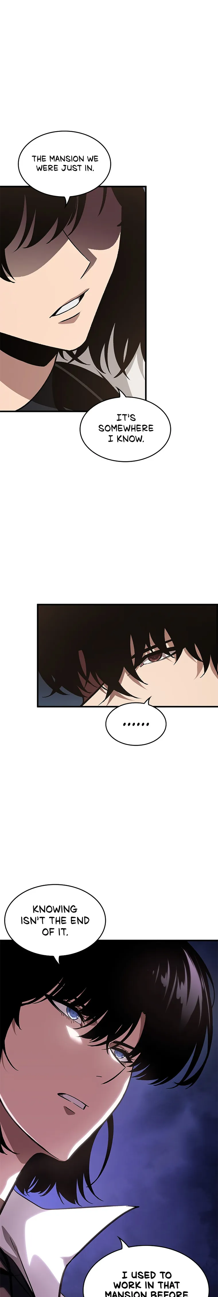 Page 1 of Chapter 69