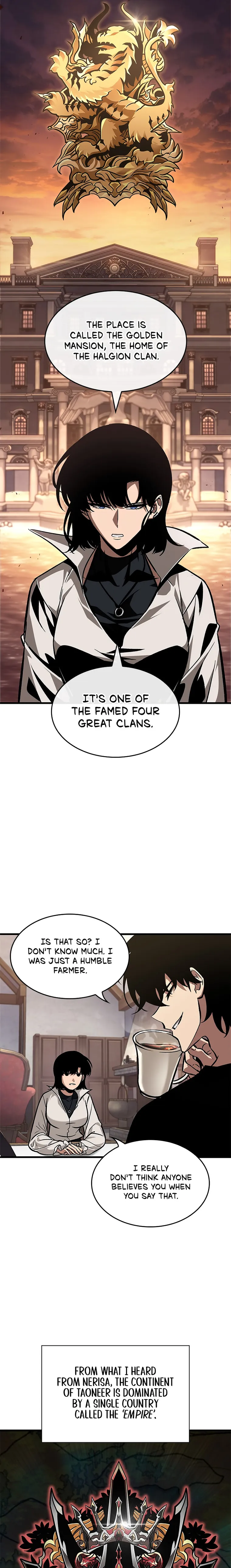 Page 3 of Chapter 69