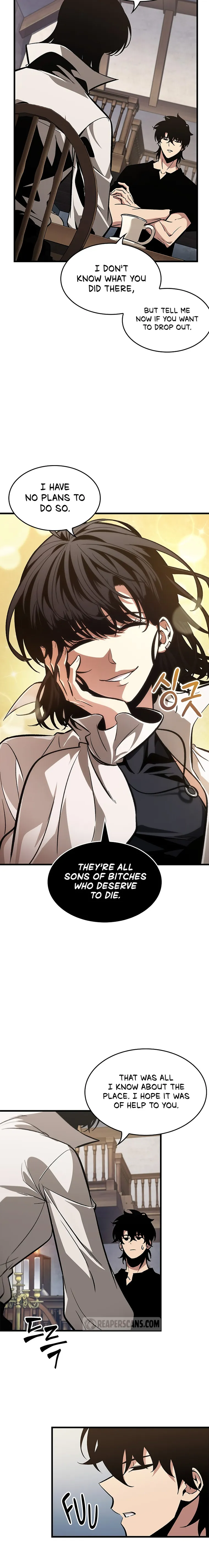 Page 8 of Chapter 69