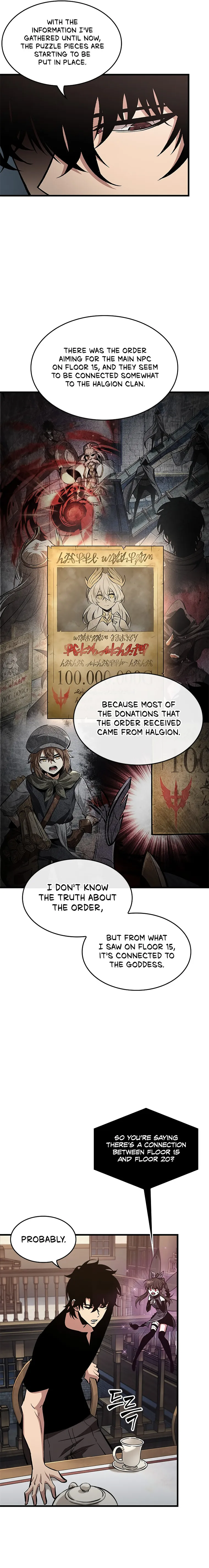 Page 11 of Chapter 69