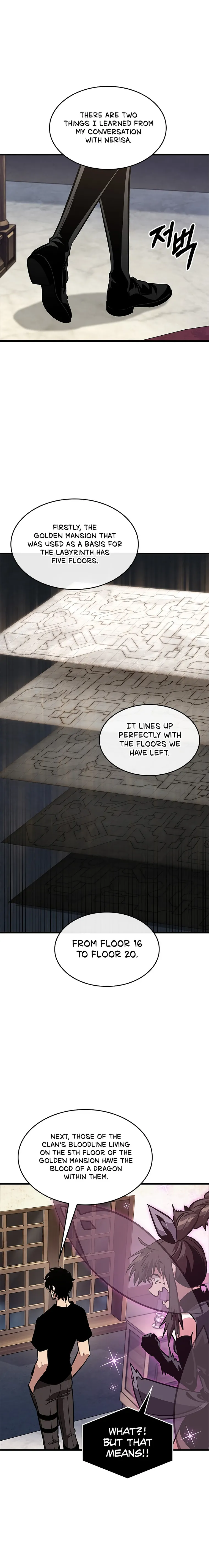 Page 12 of Chapter 69