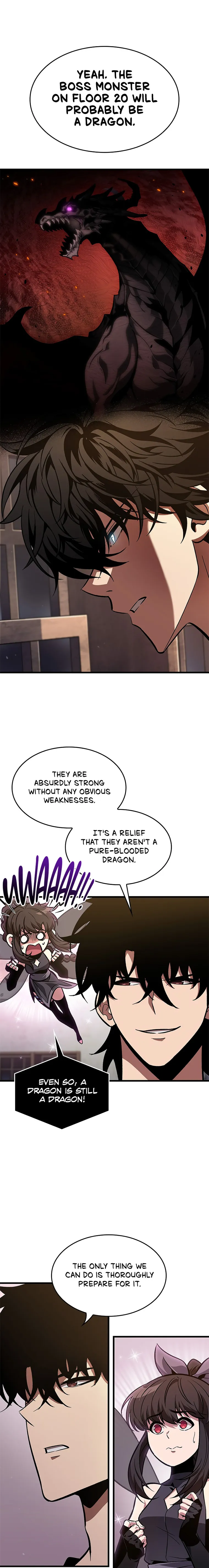 Page 13 of Chapter 69