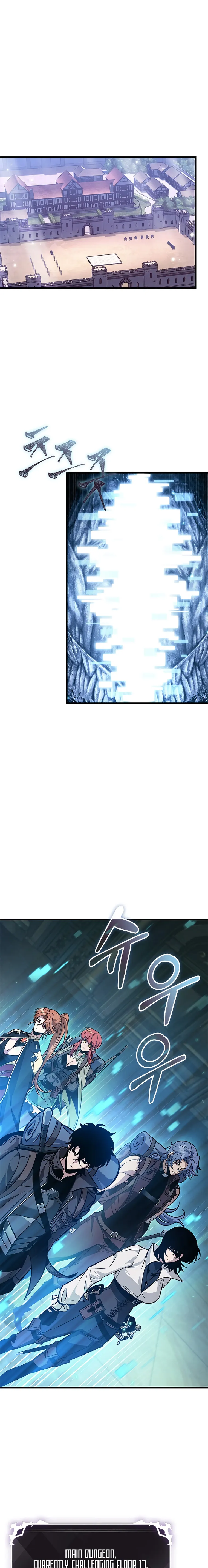Page 15 of Chapter 69