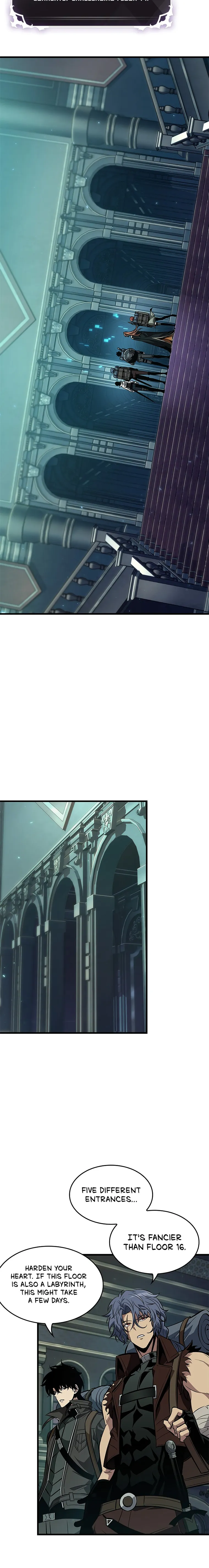 Page 16 of Chapter 69