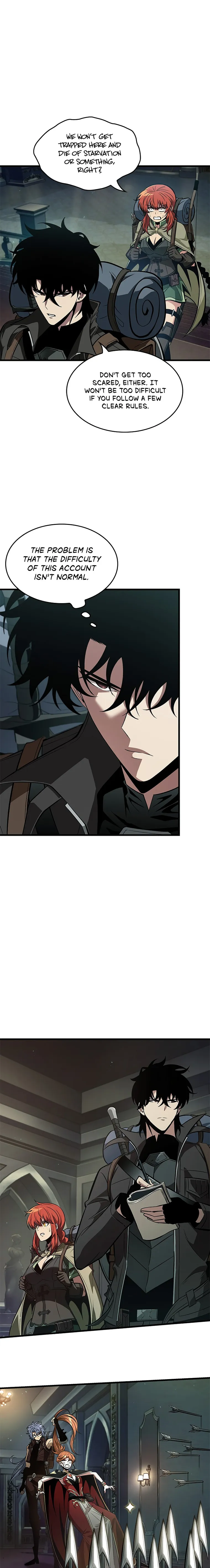 Page 17 of Chapter 69