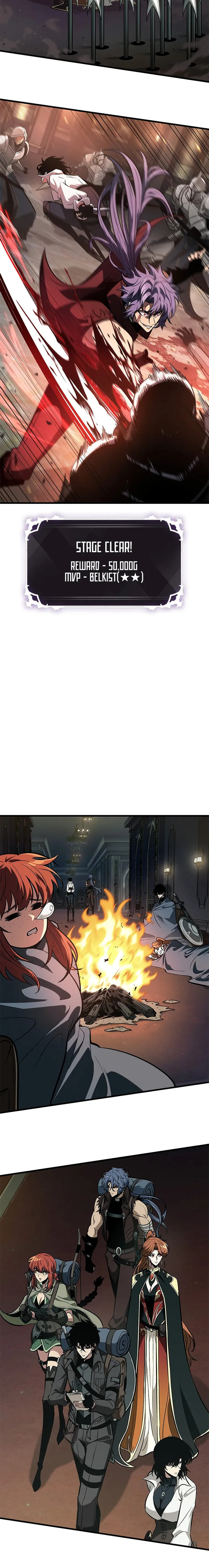Page 18 of Chapter 69