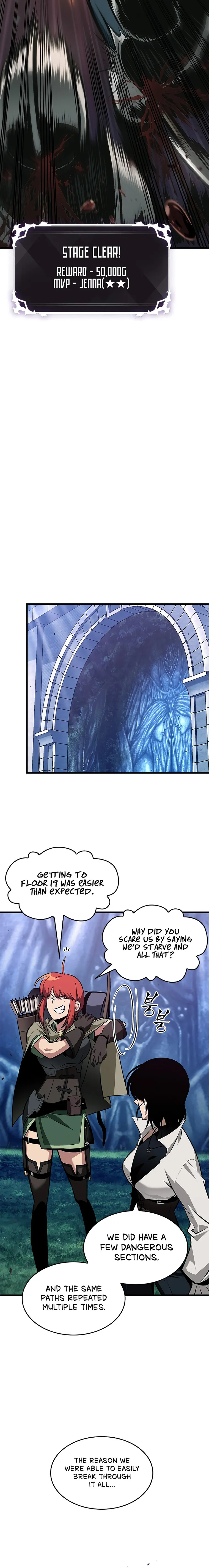 Page 20 of Chapter 69