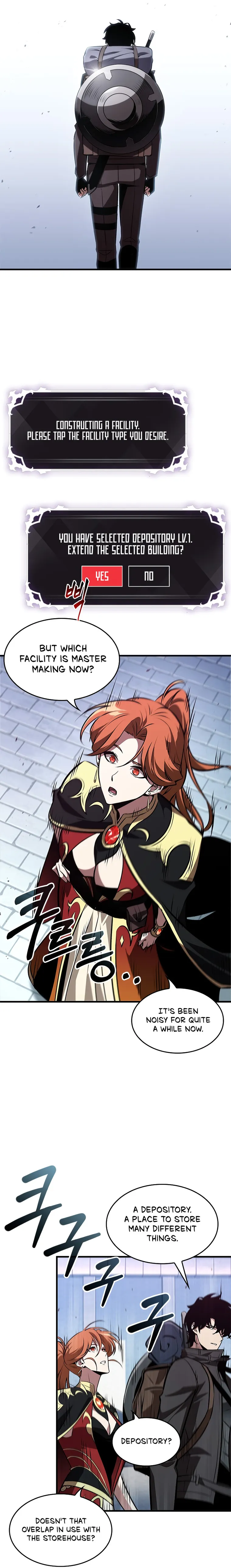 Page 21 of Chapter 69
