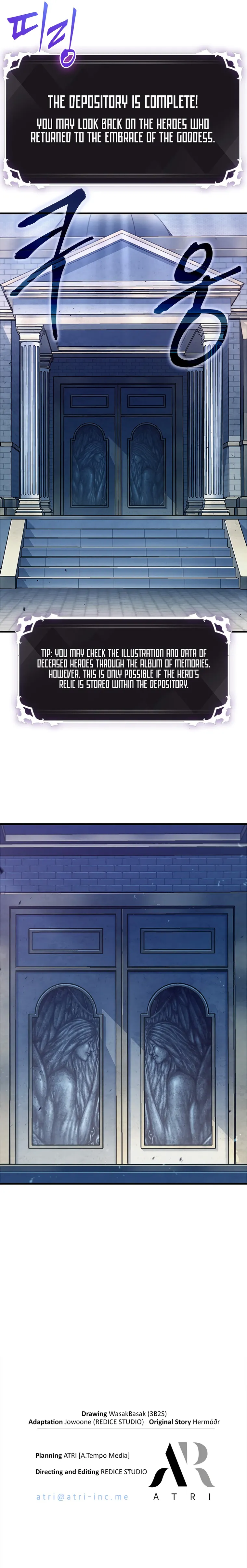Page 23 of Chapter 69