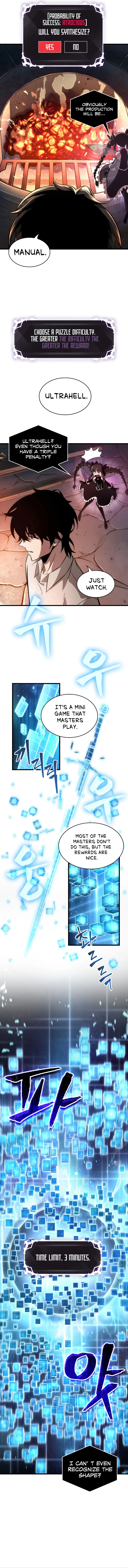 Page 8 of Chapter 6